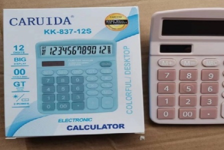 宁波泊诺环保科技有限公司-让你爱上室内呼吸【做中国最专业的甲醛治理公司】形象图